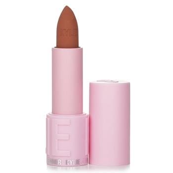 OJAM Online Shopping - Kylie By Kylie Jenner Matte Lipstick - # 716 Irreplaceable 3.5g/0.12oz Make Up