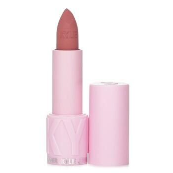 OJAM Online Shopping - Kylie By Kylie Jenner Matte Lipstick - # 808 Kylie 3.5g/0.12oz Make Up