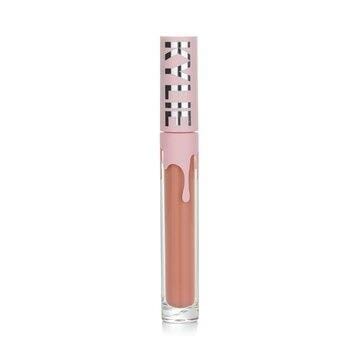 OJAM Online Shopping - Kylie By Kylie Jenner Matte Liquid Lipstick - # 700 Bare Matte 3ml/0.1oz Make Up