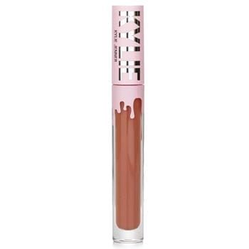 OJAM Online Shopping - Kylie By Kylie Jenner Matte Liquid Lipstick - # 703 Dolce K 3ml/0.1oz Make Up