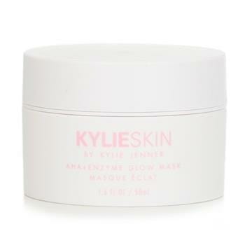 OJAM Online Shopping - Kylie Skin AHA + Enzyme Glow Mask 50ml/1.6oz Skincare