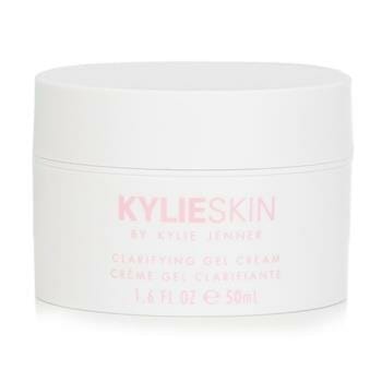 OJAM Online Shopping - Kylie Skin Clarifying Gel Cream 50ml/1.6oz Skincare