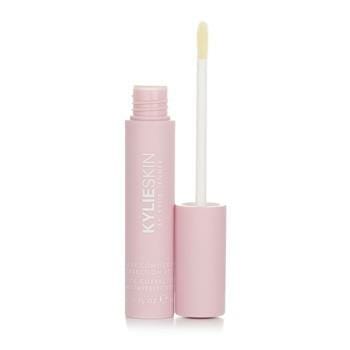 OJAM Online Shopping - Kylie Skin Clear Complexion Correction Stick 5ml/0.17oz Skincare