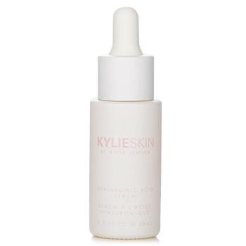 OJAM Online Shopping - Kylie Skin Hyaluronic Acid Serum 20ml/0.7oz Skincare