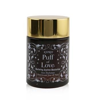 OJAM Online Shopping - Kypris Puff of Love Nurturing Anytime Moisturizer 46ml/1.56oz Skincare