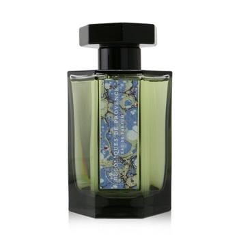 OJAM Online Shopping - L'Artisan Parfumeur Bucoliques De Provence Eau de Parfum Spray 100ml/3.4oz Ladies Fragrance