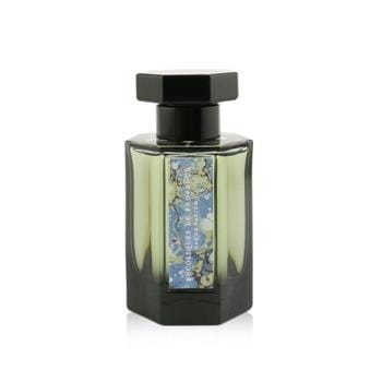 OJAM Online Shopping - L'Artisan Parfumeur Bucoliques De Provence Eau de Parfum Spray 50ml/1.7oz Ladies Fragrance