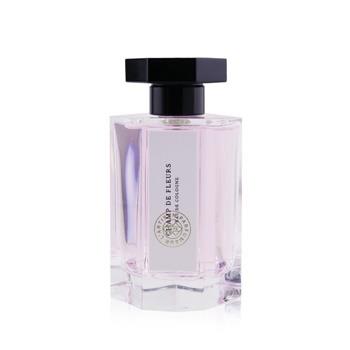 OJAM Online Shopping - L'Artisan Parfumeur Champ De Fleurs Eau De Cologne Spray 100ml/3.4oz Ladies Fragrance