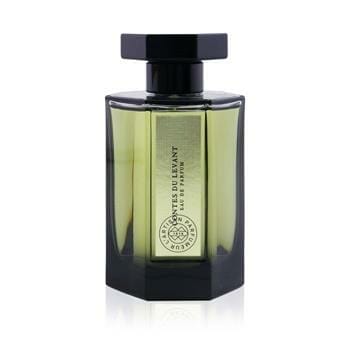 OJAM Online Shopping - L'Artisan Parfumeur Contes Du Levant Eau De Parfum Spray 100ml/3.4oz Ladies Fragrance