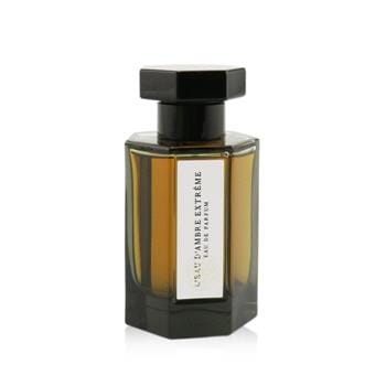 OJAM Online Shopping - L'Artisan Parfumeur L'Eau D'Ambre Extreme Eau De Parfum Spray 50ml/1.7oz Ladies Fragrance