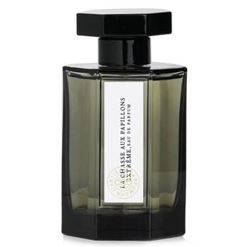 OJAM Online Shopping - L'Artisan Parfumeur La Chasse Aux Papillons Extreme Eau De Parfum Spray (Unbox) 100ml/3.4oz Ladies Fragrance