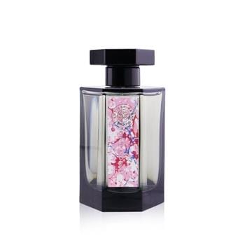 OJAM Online Shopping - L'Artisan Parfumeur Le Chant De Camargue Eau De Parfum Spray 100ml/3.4oz Ladies Fragrance