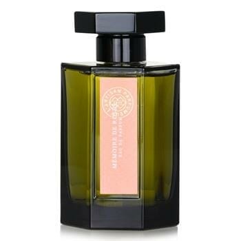 OJAM Online Shopping - L'Artisan Parfumeur Memoire De Roses Eau De Parfum Spray 100ml/3.4oz Ladies Fragrance