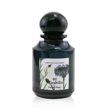 OJAM Online Shopping - L'Artisan Parfumeur Mirabilis 60 Eau De Parfum Spray 75ml/2.5oz Ladies Fragrance