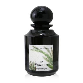 OJAM Online Shopping - L'Artisan Parfumeur Venenum 32 Eau De Parfum Spray 75ml/2.5oz Ladies Fragrance