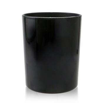 OJAM Online Shopping - L'Artisan Parfumeur Scented Candle - Bois D'Orient 70g/2.5oz Home Scent