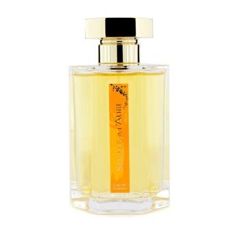 OJAM Online Shopping - L'Artisan Parfumeur Seville A L'Aube Eau De Parfum Spray 100ml/3.4oz Ladies Fragrance