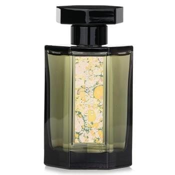 OJAM Online Shopping - L'Artisan Parfumeur Soleil De Provence Eau De Parfum 100ml/3.4oz Ladies Fragrance