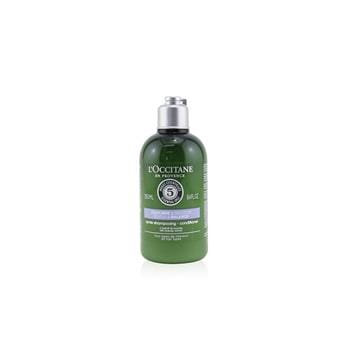 OJAM Online Shopping - L'Occitane Aromachologie Gentle & Balance Conditioner (All Hair Types) 250ml/8.4oz Hair Care