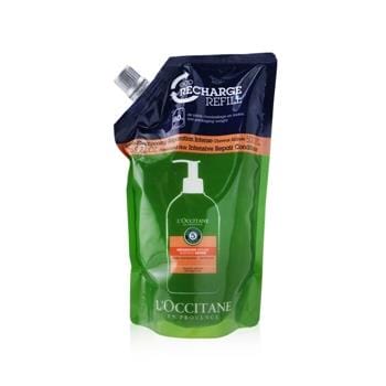 OJAM Online Shopping - L'Occitane Aromachologie Intensive Repair Conditioner - Damaged Hair (Eco-Refill) 500ml/16.9oz Hair Care