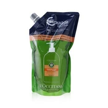 OJAM Online Shopping - L'Occitane Aromachologie Intensive Repair Shampoo - Damaged Hair (Eco-Refill) 500ml/16.9oz Hair Care