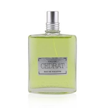 OJAM Online Shopping - L'Occitane Eau De Cedrat Eau De Toilette Spray 75ml/2.5oz Men's Fragrance
