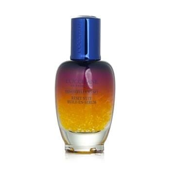 OJAM Online Shopping - L'Occitane Immortelle Overnight Reset Oil-In-Serum 50ml/1.6oz Skincare