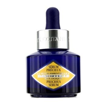 OJAM Online Shopping - L'Occitane Immortelle Precious Serum 30ml/1oz Skincare