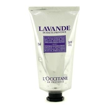 OJAM Online Shopping - L'Occitane Lavender Harvest Hand Cream 75ml/2.6oz Skincare