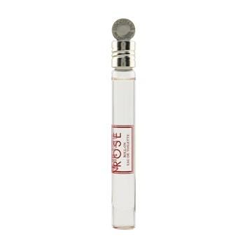 OJAM Online Shopping - L'Occitane Rose Roll-On Eau de Toilette 10ml/0.33oz Ladies Fragrance