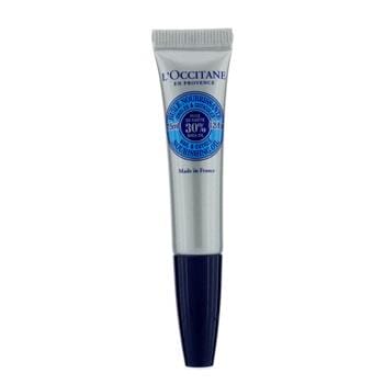 OJAM Online Shopping - L'Occitane Shea Butter Nail & Cuticle Nourishing Oil 7.5ml/0.25oz Skincare