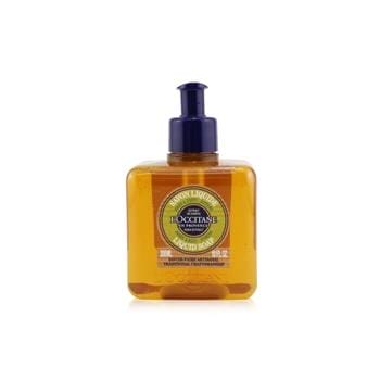 OJAM Online Shopping - L'Occitane Verveine (Verbena) Liquid Soap For Hands & Body 300ml/10.1oz Skincare