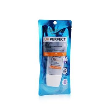 OJAM Online Shopping - L'Oreal BB Max Advanced UV Protector SPF 50 30ml/1oz Skincare