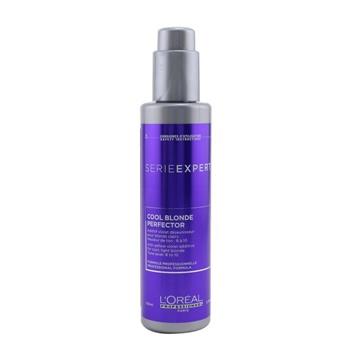 OJAM Online Shopping - L'Oreal Professionnel Serie Expert - Blondifier Cool Blonde Perfector 150ml/5.1oz Hair Care