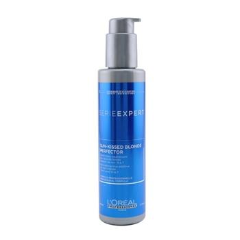 OJAM Online Shopping - L'Oreal Professionnel Serie Expert - Blondifier Sun-Kissed Blonde Perfector 150ml/5.1oz Hair Care