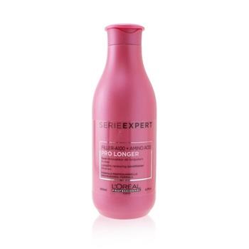 OJAM Online Shopping - L'Oreal Professionnel Serie Expert - Pro Longer Filler-A100 + Amino Acid Lengths Renewing Conditioner 200ml/6.7oz Hair Care