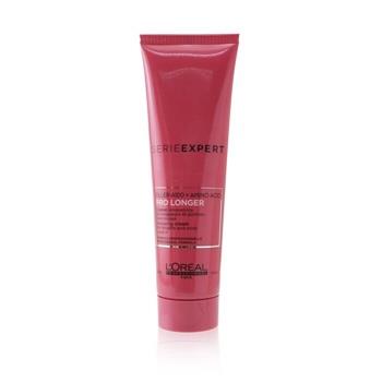 OJAM Online Shopping - L'Oreal Professionnel Serie Expert - Pro Longer Filler-A100 + Amino Acid Renewing Cream (For Lengths and Ends) 150ml/5.1oz Hair Care