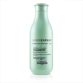 OJAM Online Shopping - L'Oreal Professionnel Serie Expert - Volumetry Intra-Cylane Anti-Gravity Effect Volume Conditioner 200ml/6.7oz Hair Care