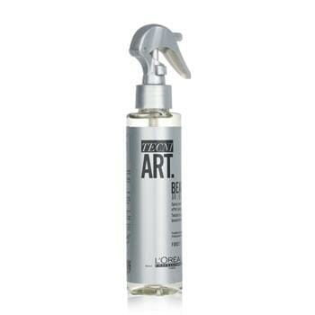 OJAM Online Shopping - L'Oreal Professionnel Tecni.Art Beach Waves (Texturizing Salt Spray - Force 2) 150ml/5.1oz Hair Care