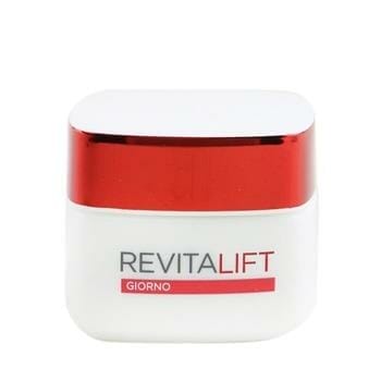 OJAM Online Shopping - L'Oreal Revitalift Anti-Wrinkle + Extra-Firming Day Treatment Cream 50ml/1.7oz Skincare