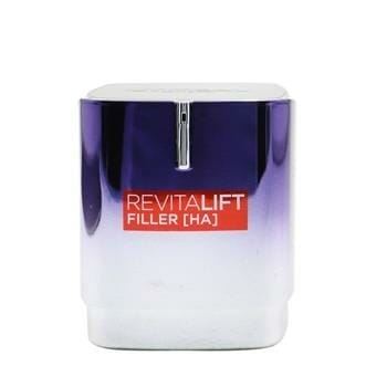 OJAM Online Shopping - L'Oreal Revitalift Filler [HA] Ampoule In Cream 50ml/1.7oz Skincare