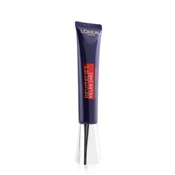 OJAM Online Shopping - L'Oreal Revitalift Filler [HA] Eye Cream For Face 30ml/1 Skincare