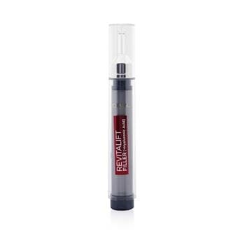 OJAM Online Shopping - L'Oreal Revitalift Filler [HA] Revolumizing Concentrate Serum 16ml/0.5oz Skincare