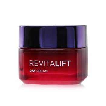 OJAM Online Shopping - L'Oreal Revitalift Triple Action Day Cream With Pro-Retinol 50ml/1.7oz Skincare