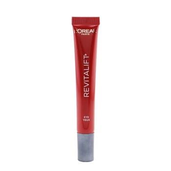 OJAM Online Shopping - L'Oreal Revitalift Triple Power Anti-Aging Eye Cream 15ml/0.5oz Skincare