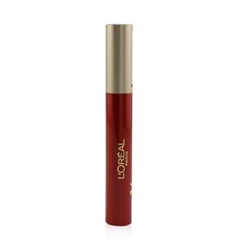 OJAM Online Shopping - L'Oreal Volumissime Royale X10 Volume Mascara - # Black 7.9ml/0.26oz Make Up