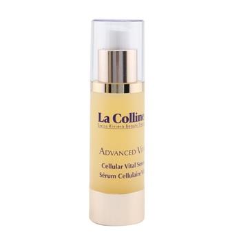 OJAM Online Shopping - La Colline Advanced Vital - Cellular Vital Serum 30ml/1oz Skincare