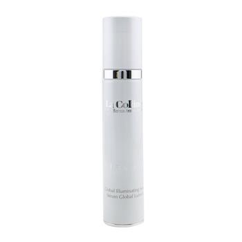 OJAM Online Shopping - La Colline Lift & Light - Global Illuminating Serum 50ml/1.7oz Skincare