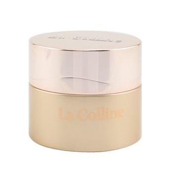 OJAM Online Shopping - La Colline NativAge - La Creme 50ml/1.7oz Skincare