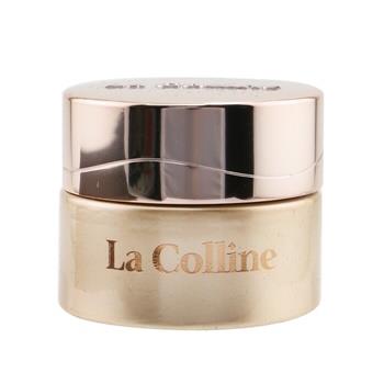 OJAM Online Shopping - La Colline NativAge - La Creme Contour des Yeux 15ml/0.5oz Skincare